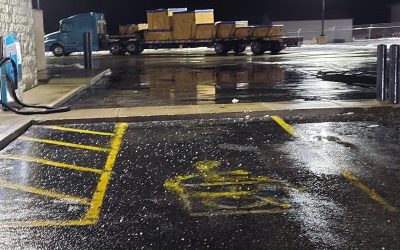 Snow Plowing, Snow Removal, Commercial Slow Plowing, Residential Snow Plowing Snow Plowing, Snow Removal, Commercial Slow Plowing, Residential Snow Plowing