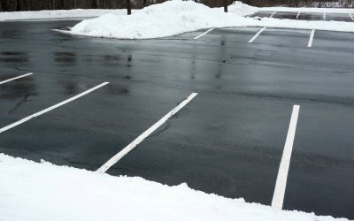 Snow Plowing, Snow Removal, Commercial Slow Plowing, Residential Snow Plowing Snow Plowing, Snow Removal, Commercial Slow Plowing, Residential Snow Plowing