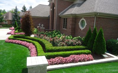 Landscaping, Landscaping Company, Landscaping Contractor, Landscaping Company Landscaping, Landscaping Company, Landscaping Contractor, Landscaping Company