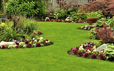 Landscaping, Landscaping Company, Landscaping Contractor, Landscaping Company Landscaping, Landscaping Company, Landscaping Contractor, Landscaping Company