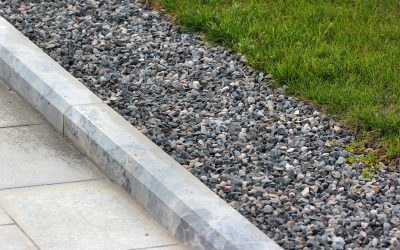 French Drains, Drain Tile, Landscaping Drain, Rock Drain French Drains, Drain Tile, Landscaping Drain, Rock Drain, Drainage Solutions, Free Estimate