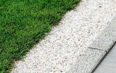 French Drains, Drain Tile, Landscaping Drain, Rock Drain French Drains, Drain Tile, Landscaping Drain, Rock Drain