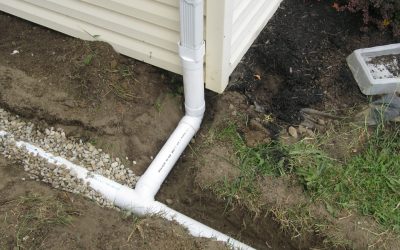 French Drains, Drain Tile, Landscaping Drain, Rock Drain French Drains, Drain Tile, Landscaping Drain, Rock Drain, Drainage Solutions, Free Estimate