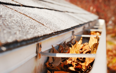 Gutter Cleaning-Free Estimate Gutter Cleaning-Free Estimate