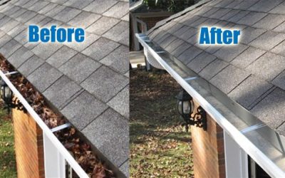 Gutter Cleaning, Gutter Clean out, Clean Leaf out of Gutters Gutter Cleaning, Gutter Clean out, Clean Leaf out of Gutters