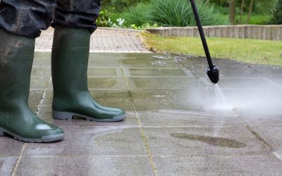 Pressure Washing Estimates Pressure Washing Estimates