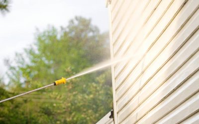 Pressure-washing-Murfreesboro-TN Pressure-washing-Murfreesboro-TN