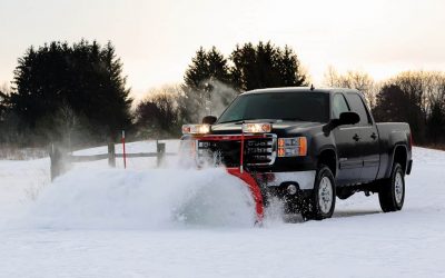 Snow Plowing, Snow Removal, Commercial Slow Plowing, Residential Snow Plowing Snow Plowing, Snow Removal, Commercial Slow Plowing, Residential Snow Plowing