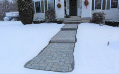 Snow Plowing, Snow Removal, Commercial Slow Plowing, Residential Snow Plowing Snow Plowing, Snow Removal, Commercial Slow Plowing, Residential Snow Plowing