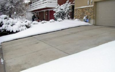 Snow Plowing, Snow Removal, Commercial Slow Plowing, Residential Snow Plowing Snow Plowing, Snow Removal, Commercial Slow Plowing, Residential Snow Plowing