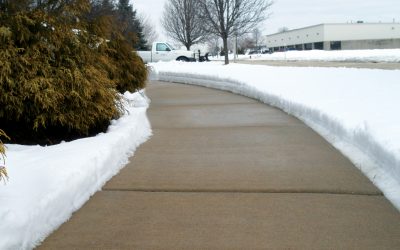 Snow Plowing, Snow Removal, Commercial Slow Plowing, Residential Snow Plowing Snow Plowing, Snow Removal, Commercial Slow Plowing, Residential Snow Plowing