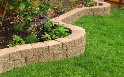 Landscaping, Landscaping Company, Landscaping Contractor, Landscaping Company Landscaping, Landscaping Company, Landscaping Contractor, Landscaping Company